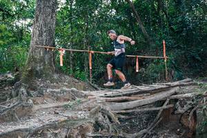 BIB: 
                            <button type="button" onclick="openModal(27804819)" class="btn btn-primary btn-sm float-right btn-popup" data-toggle="modal" data-target=".modal-high-quality">
                        <i class="fas fa-shopping-cart"></i> Add to Cart
                    </button>
                                            <button type="button" onclick="isThisMe(27804819, true)" class="btn btn-success btn-sm float-right btn-popup btn-isme hidden" data-toggle="tooltip" data-placement="bottom" title="นี่คือรูปของคุณใช่ไหม คลิกที่นี่เพื่อเอาเข้าอัลบั้ม">
                        <i class="fas fa-plus"></i> Add to album
                    </button>
                    <button type="button" onclick="isThisMe(27804819, false)" class="btn btn-warning btn-sm float-right btn-popup btn-isnotme hidden">
                        <i class="fas fa-ban"></i> Remove from album
                    </button>